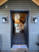 Top Rangeley