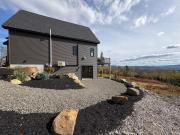 Top Rangeley