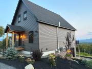 Top Rangeley