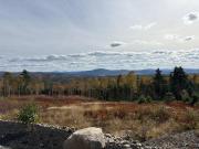Top Rangeley