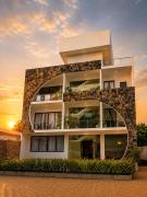 Pearl Diamond Resort