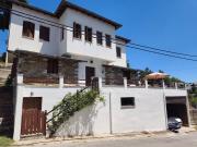 Top Portariá