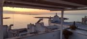 Top Gallipoli
