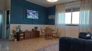 Blu Cavour House