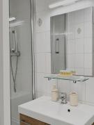 Top Neuilly-Plaisance Top Neuilly-Plaisance