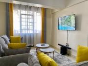 Top Nairobi