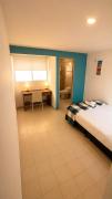 Top Cartagena de Indias