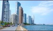 Top Cartagena de Indias