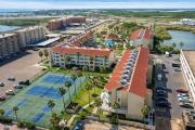 Top South Padre Island