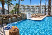 Top South Padre Island