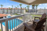 Top South Padre Island
