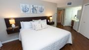 Top South Padre Island