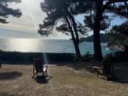 Top Lloret de Mar