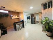 Loft Dourado III 2 km do Parnaíba Shopping