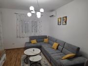 Medun Apartment
