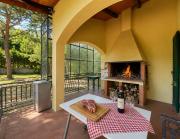 Top San Donato in Collina