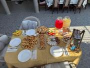 Top Ulcinj