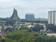 Top Orlando