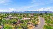 Top Tucson