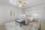 Top Tucson