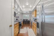 Top Tucson