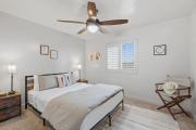 Top Tucson