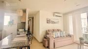 Horizon Nature Retreat in Santa Marta Bello Horizonte 2BR 2Baths Parking