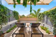 Hermitage Homes PLNG