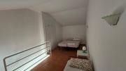 Panorama Duplex Petrovac