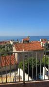 Panorama Duplex Petrovac