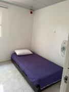 Top Valledupar
