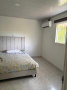 Top Valledupar
