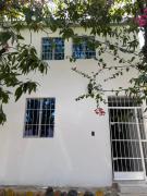 Casa Campo Adriana