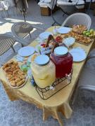 Top Ulcinj