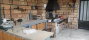 Top Libourne