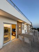 Top Ulcinj