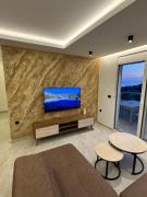 Top Ulcinj