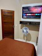 Top Santarém