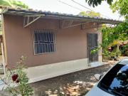 Top Santarém