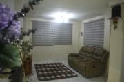 Alojamiento en Guayaquil - House in Guayaquil