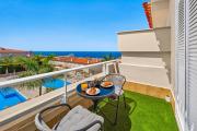 Hermitage Homes PLNG