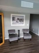 Top West Kelowna