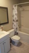 Top West Kelowna