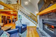 Top Burnsville