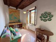 Storical Center, Palace, The Beach and The Cliff 5