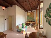 Top Agropoli