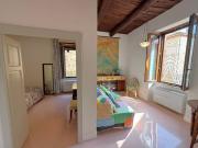 Top Agropoli