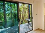 Top Currumbin Valley
