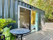 Top Currumbin Valley