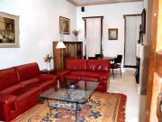 Charming House in Ayora + Terrace